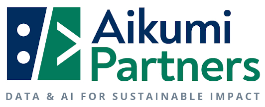 Aikumi Partners Logo