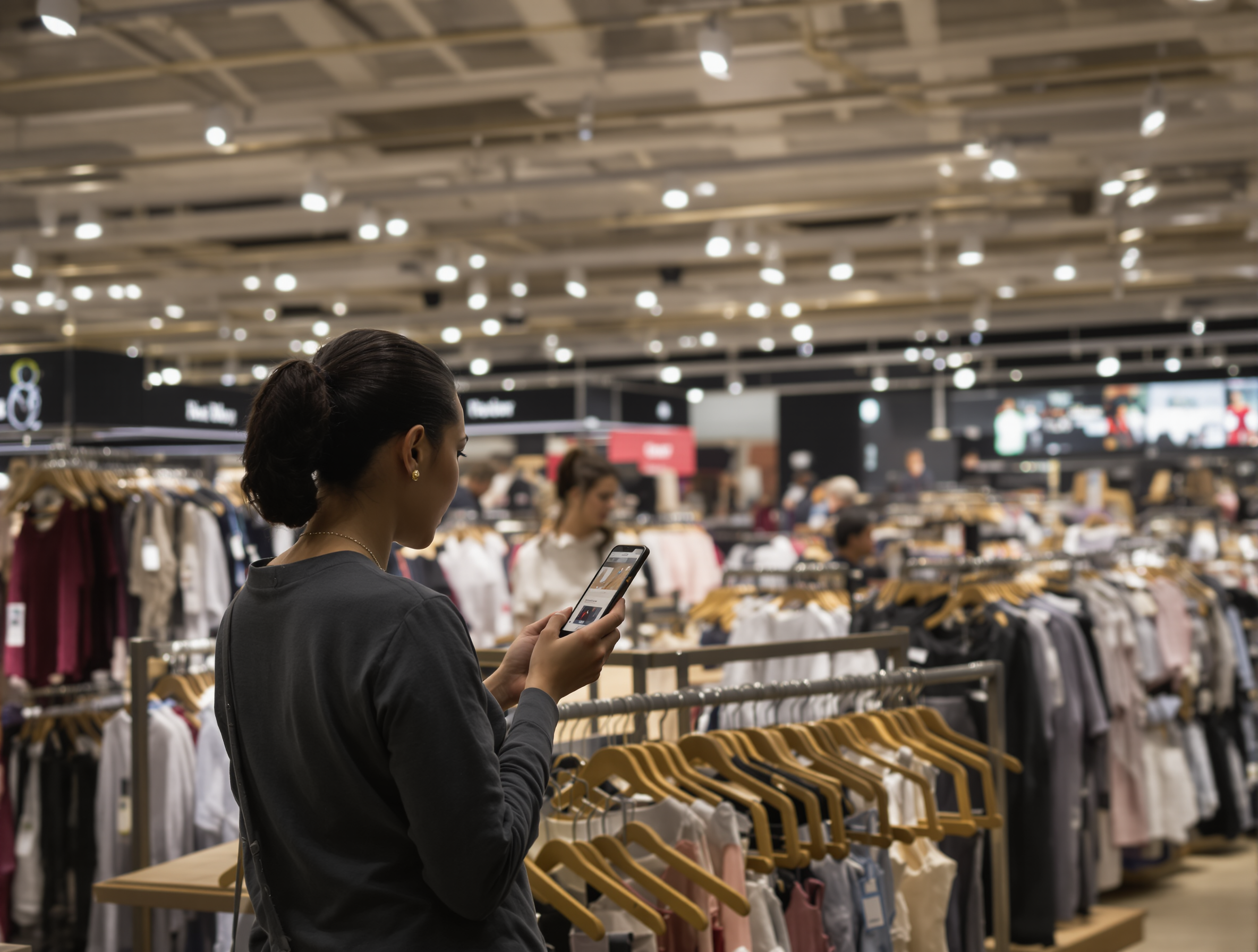 retail-solutions